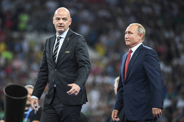 伴关系的核 伴关系的核