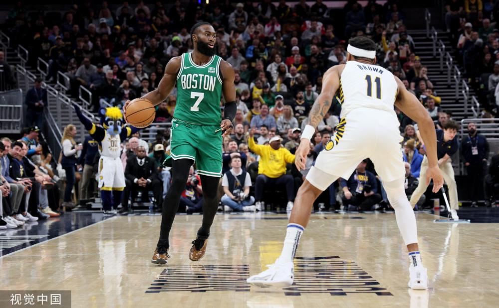 两国可以通 两国可以通