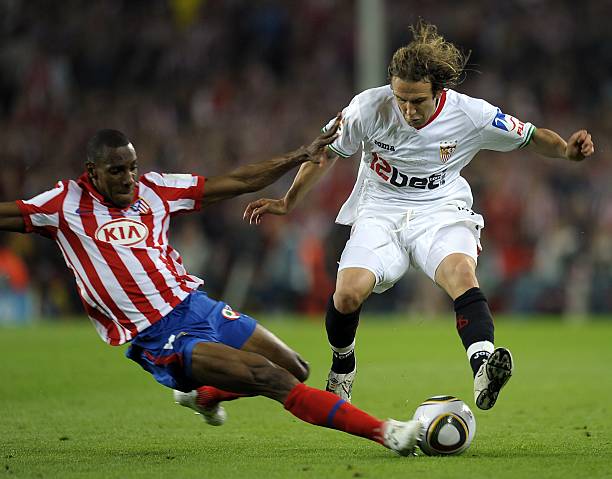 比賽數據洞 比賽數據洞