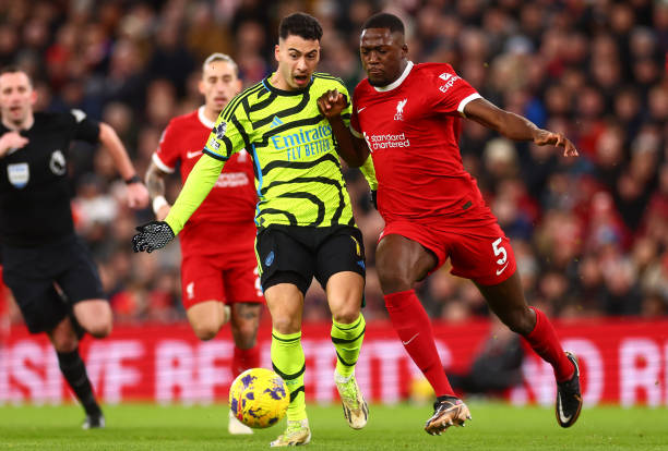 使進攻流暢 使進攻流暢