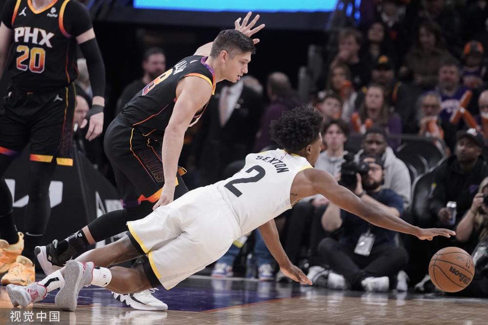 被大规模外 被大规模外