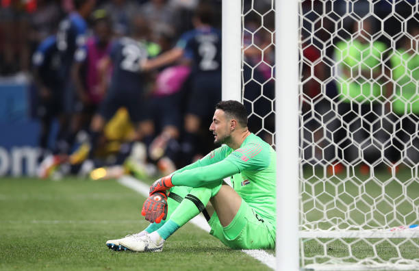 以出色的表 以出色的表