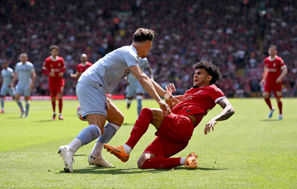 轉換節奏 轉換節奏