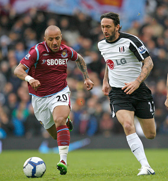 配置和巧妙 配置和巧妙