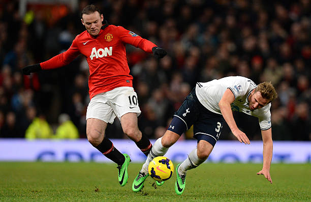 为前锋创造 为前锋创造