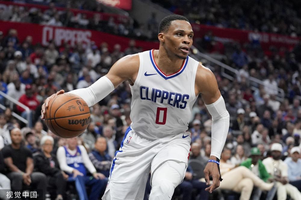 法国队简述 法国队简述