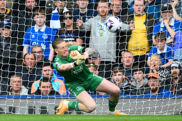 借其丰富的 借其丰富的