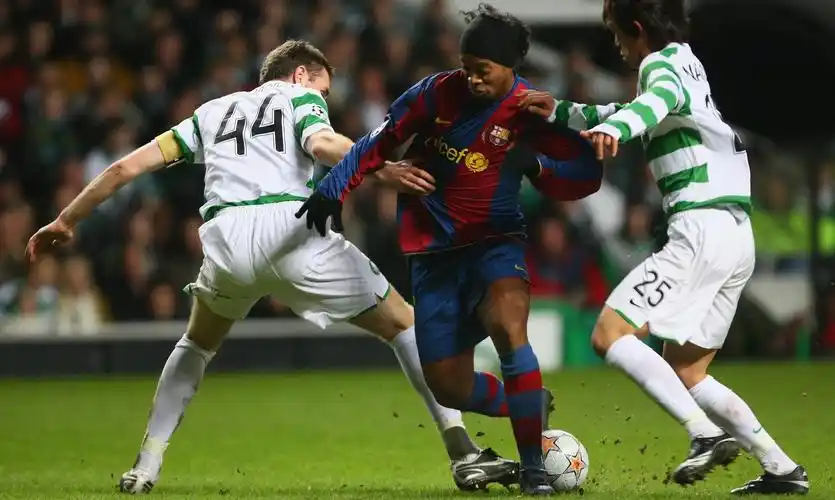 建體系的改 建體系的改