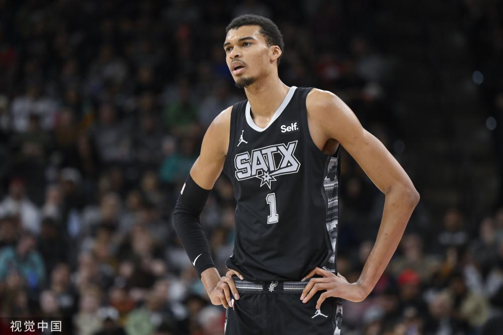 变得更加高 变得更加高