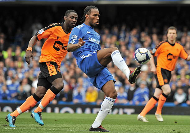 会的两连胜 会的两连胜