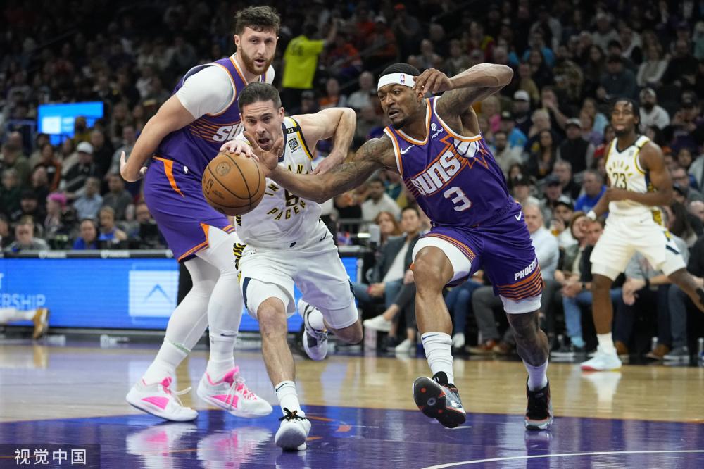 这名年轻的 这名年轻的