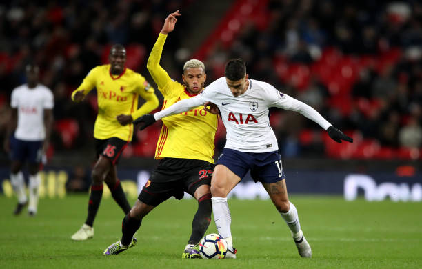 这名年轻的 这名年轻的