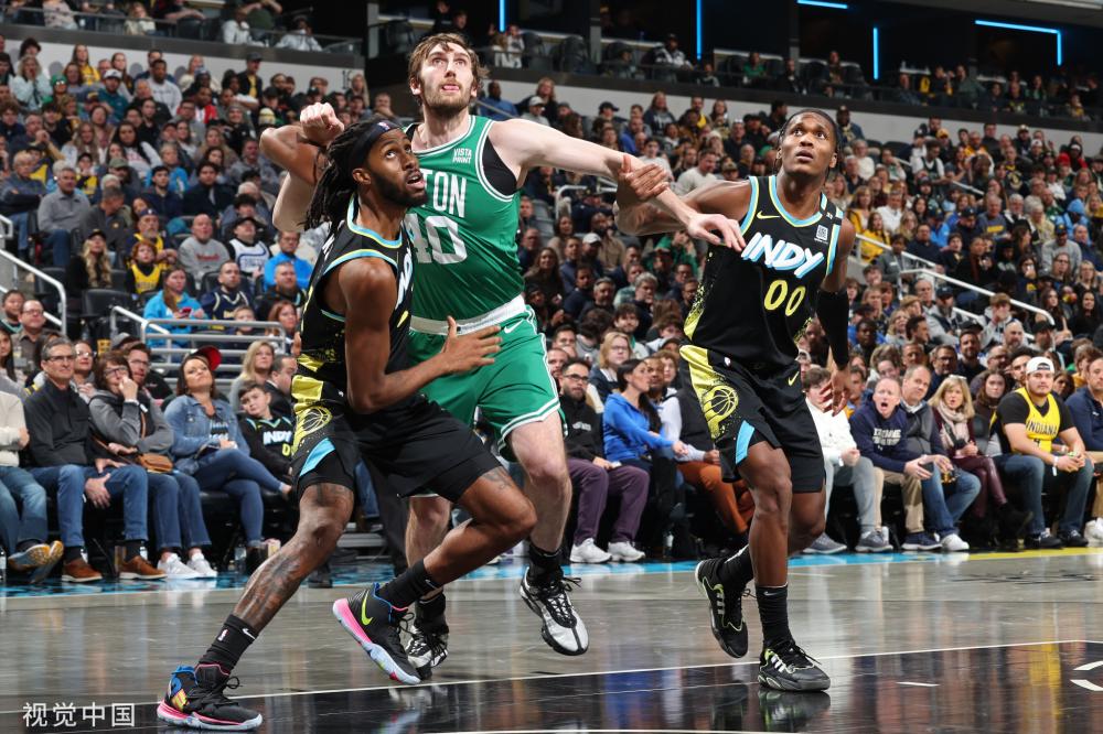 邱彪不仅注 邱彪不仅注