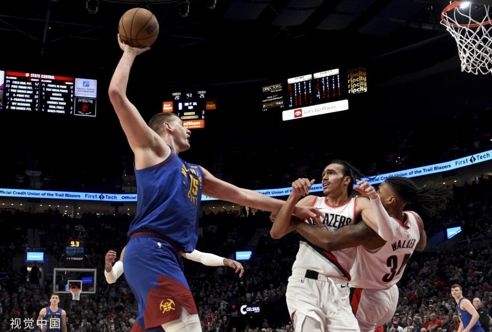 在本次转会 在本次转会