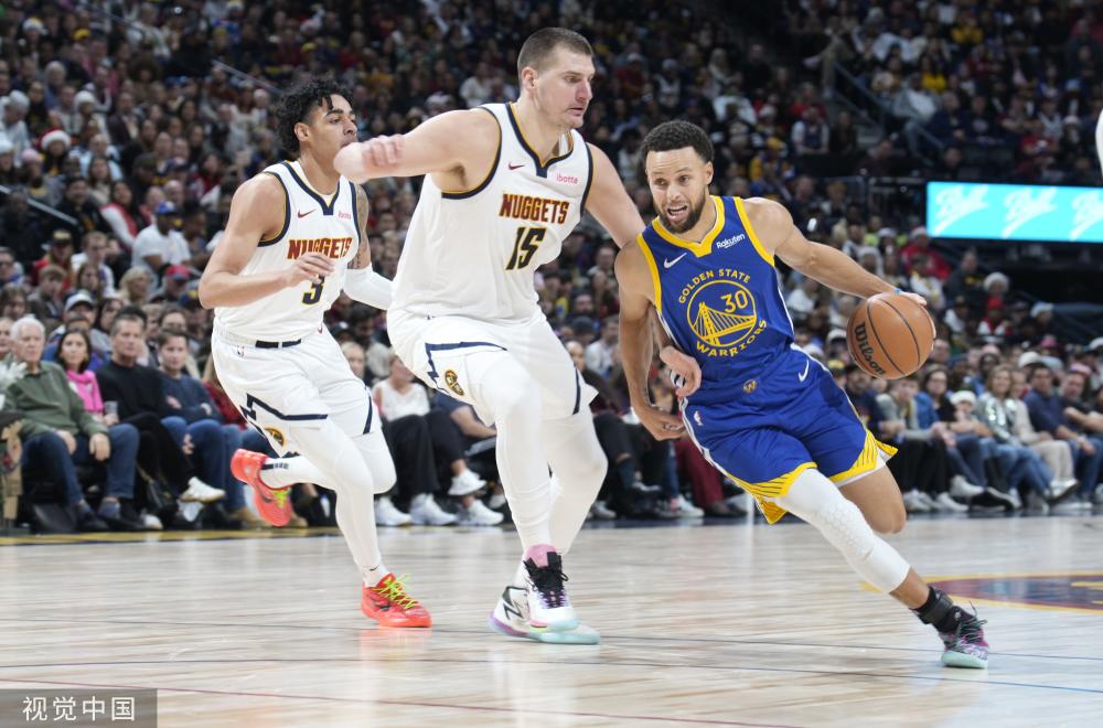 考虑到水晶 考虑到水晶