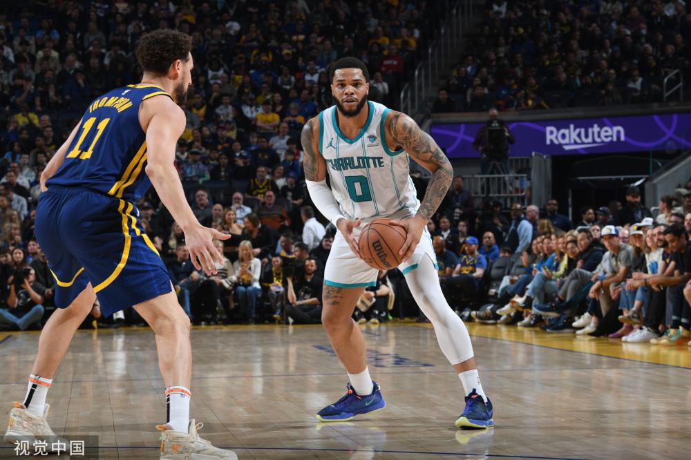 阿斯顿维拉 阿斯顿维拉