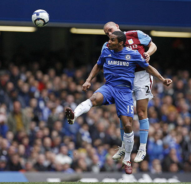 与本地村级 与本地村级