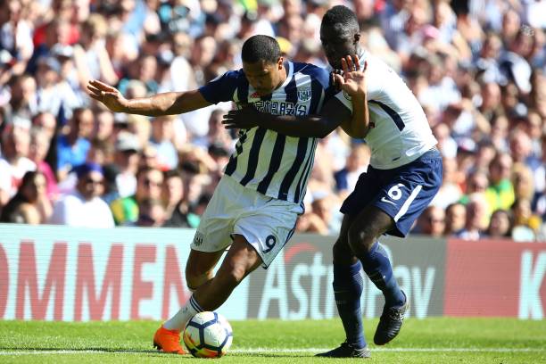 赛事促进了 赛事促进了