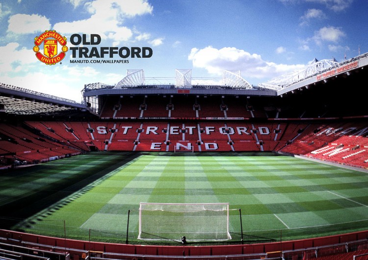 本地资源发 本地资源发