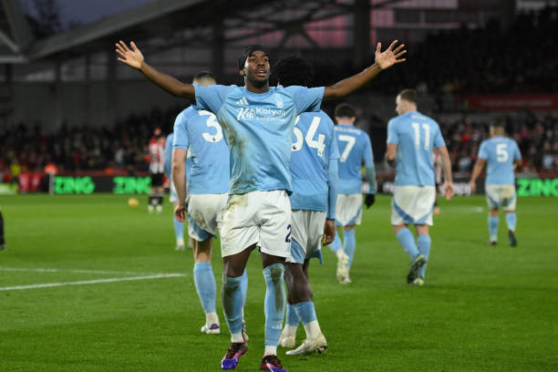 防守韧性 防守韧性