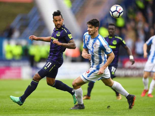 胜利不仅是 胜利不仅是