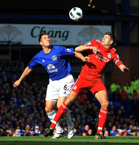 的赛季增添 的赛季增添