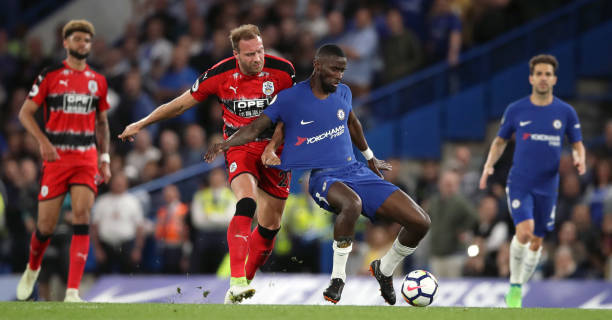 眼光敏锐 眼光敏锐