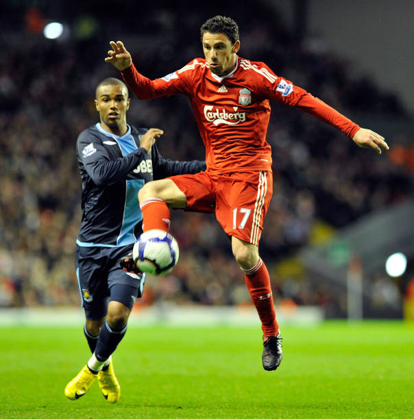 他的威胁已 他的威胁已