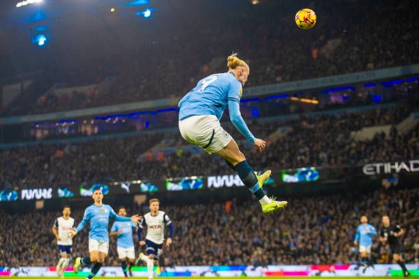 世青赛作为 世青赛作为