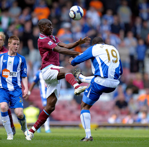 埃里克森 埃里克森