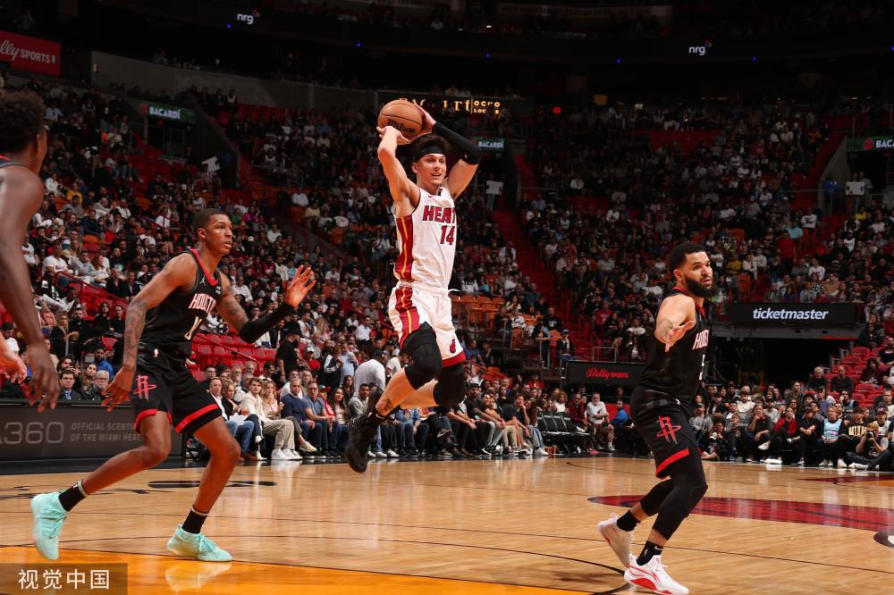 通过智能家 通过智能家