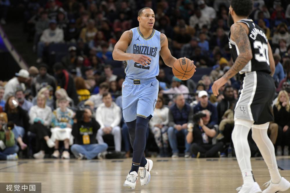 紅區作為防 紅區作為防